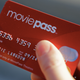 Illustration for article titled Moviepass CEO Brags App Tracks Your Location Before and After Movies
